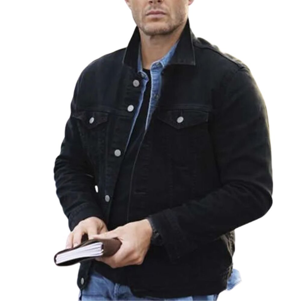 the-winchesters-jensen-ackles-jacket the-winchesters-jensen-ackles-jacket