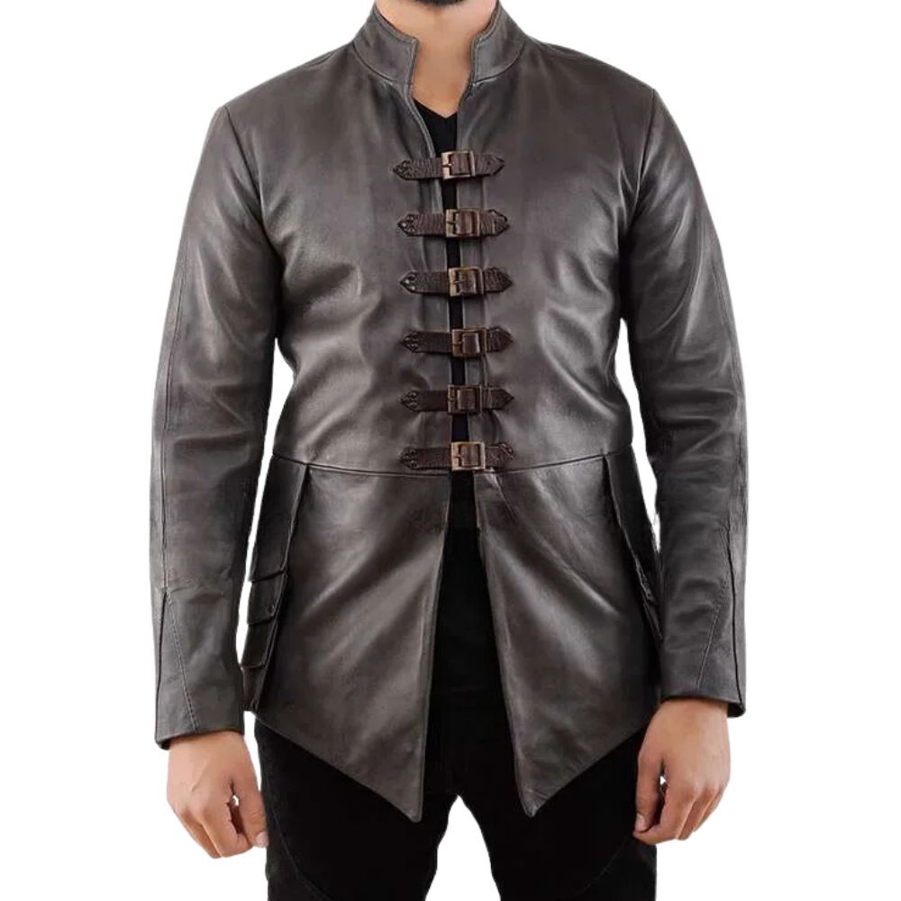 thieves-chris-pine-edgin-jacket