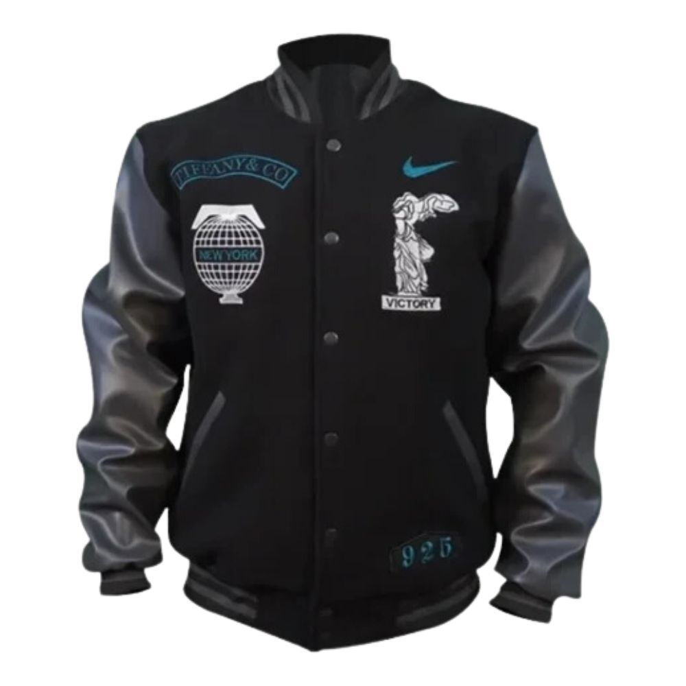 tiffany-and-co-nike-jacket