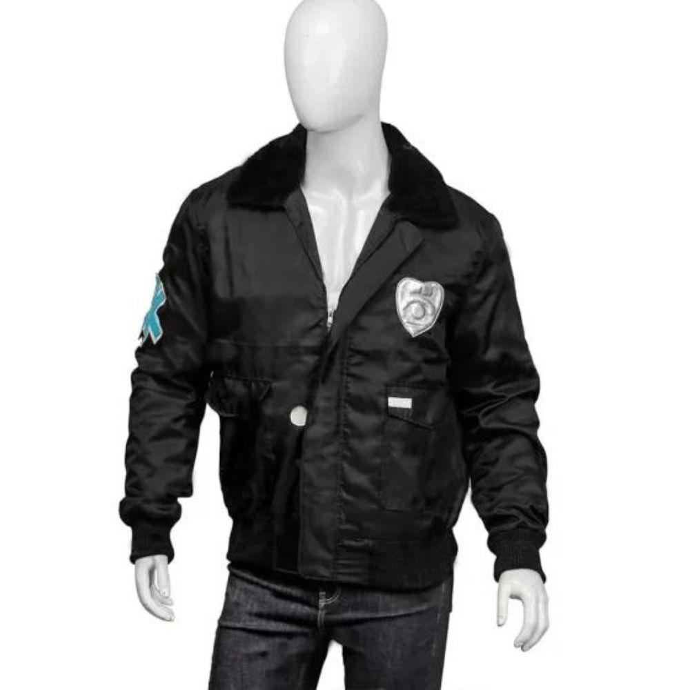 tiger-king-joe-exotic-ems-bomber-jacket