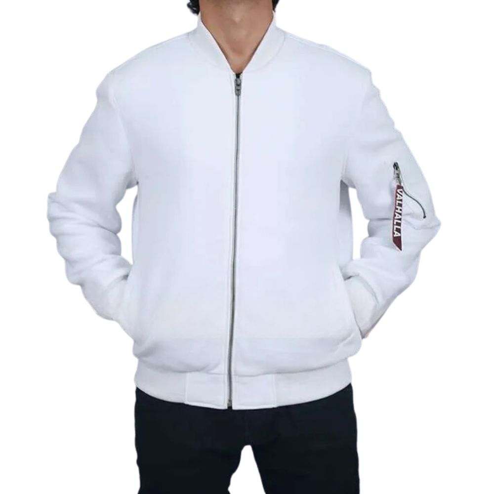 tokyo-revengers-valhalla-bomber-jacket