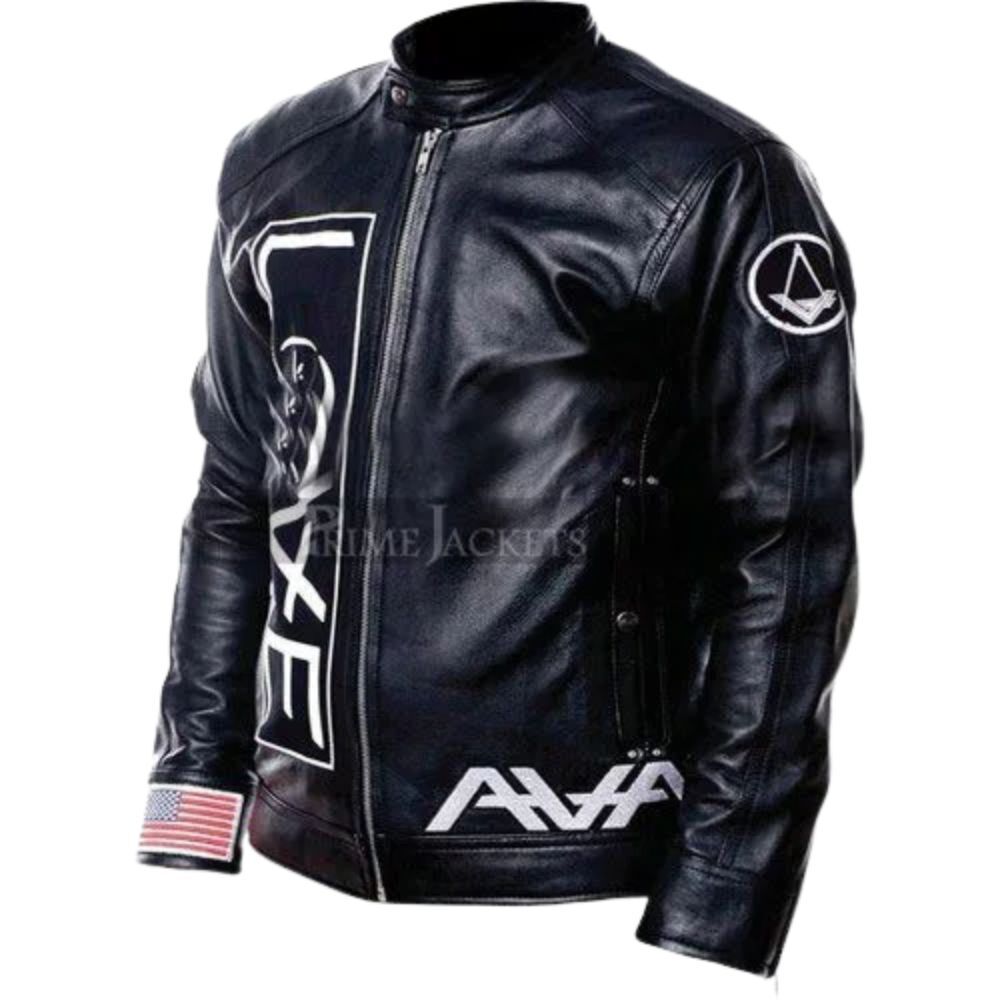 tom-de-longe-angels-love-jacket