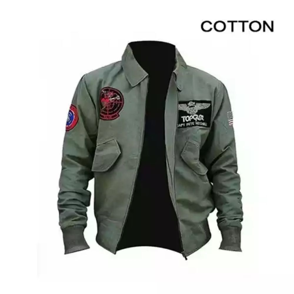 top-g-1-flight-bomber-gun-mave-rick-jacket.