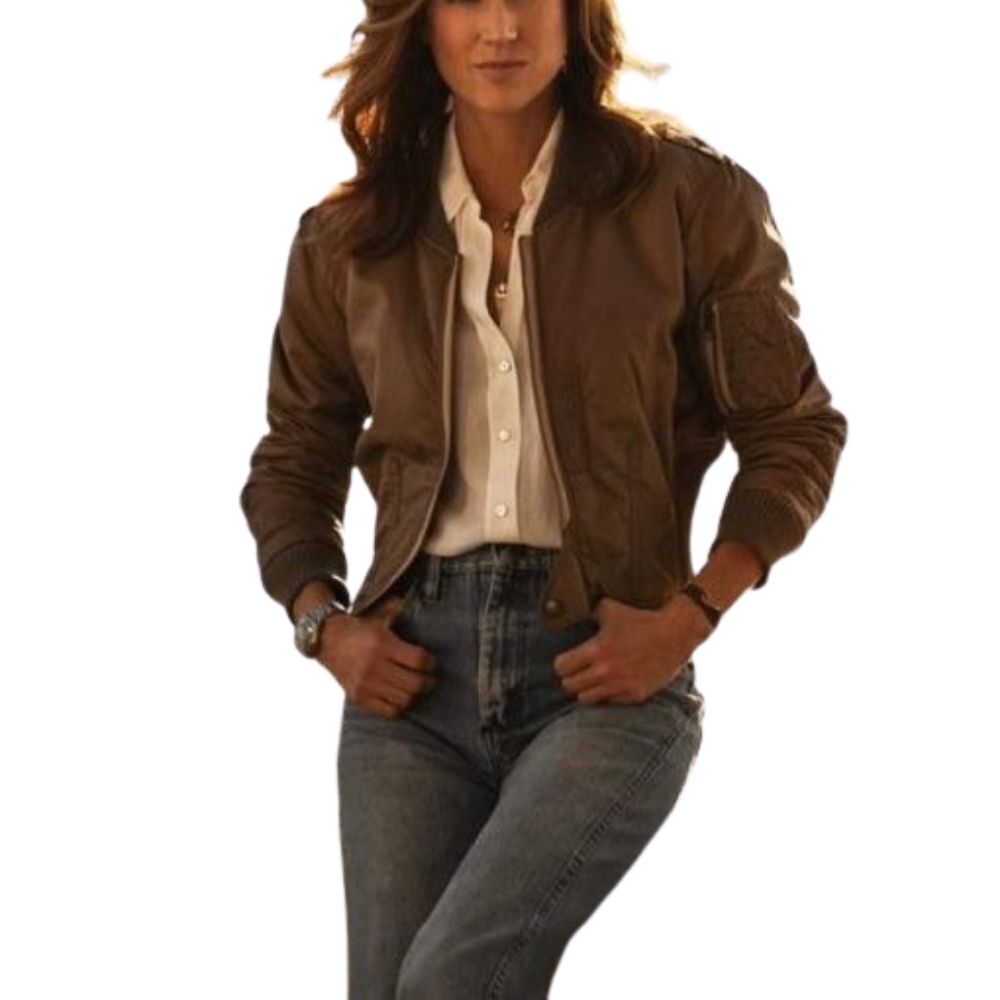 top-gun-connelly-penny-benjamin-gun-jacket.