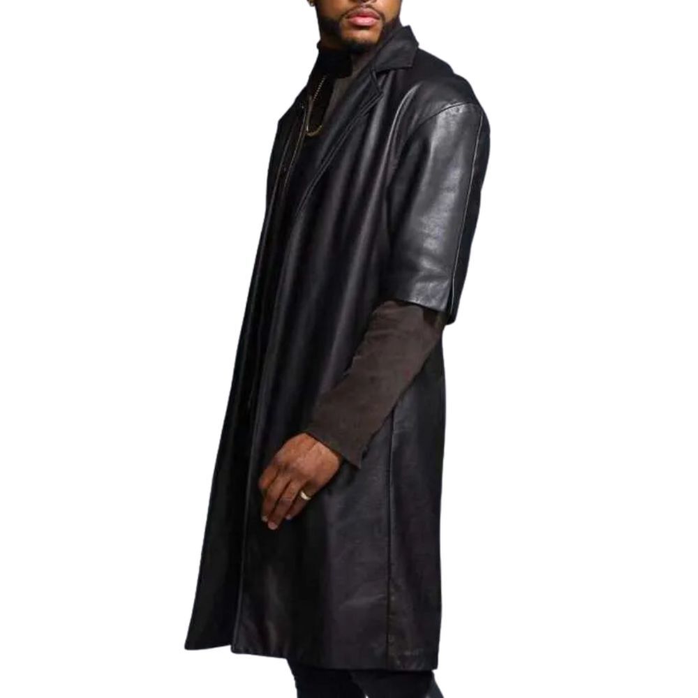 trevor-jackson-youngblood-leather-coat