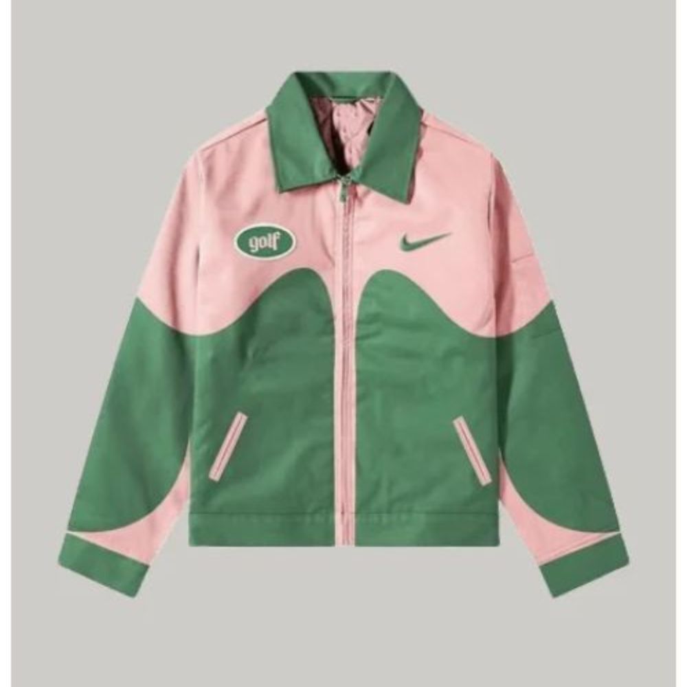 ttc-x-nike-work-cotton-jacket