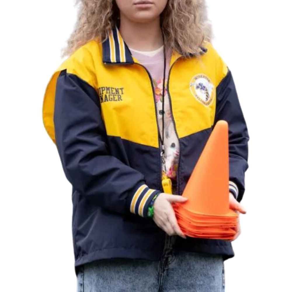 tv-series-yellowjackets-samantha-hanratty