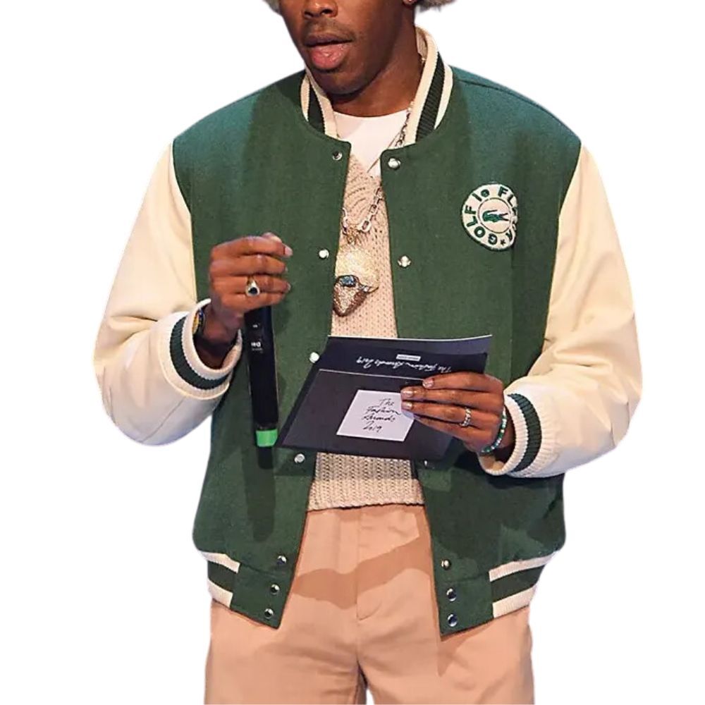 tyler-the-creator-varsity-jacket