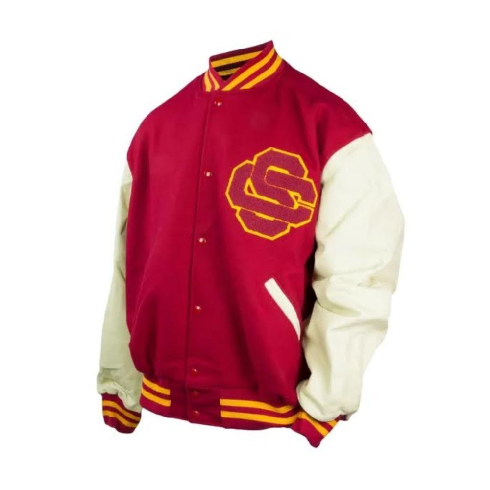 usc-varsity-jacket