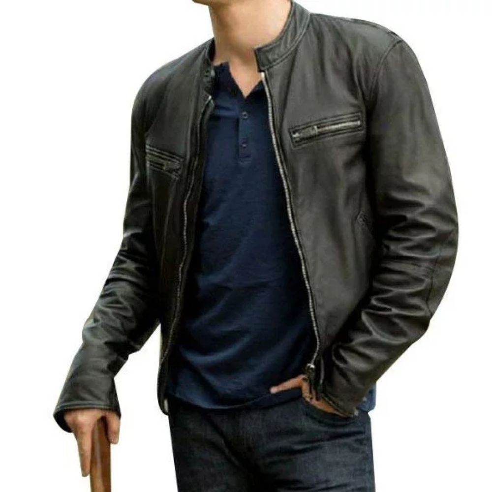 vampire-diaries-damon-salvatore-leather-jacket