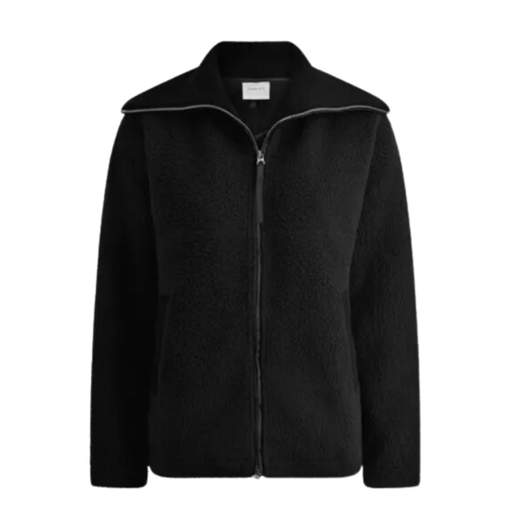 varley-olivia-fleece-jacket.