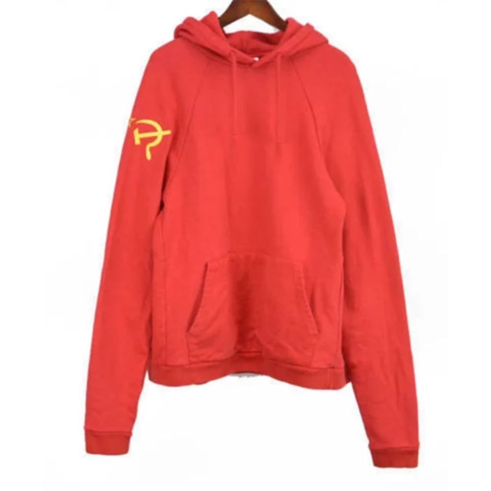 vetements-communist-hoodie-jacket