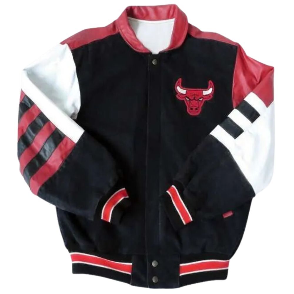 vintage-chicago-bulls-jacket
