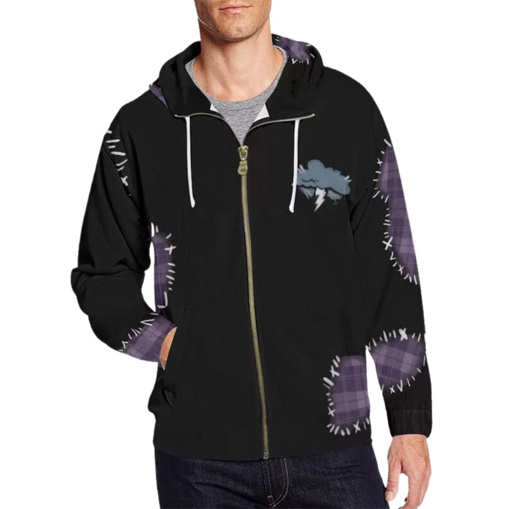 virgil-sanders-wool-jacket