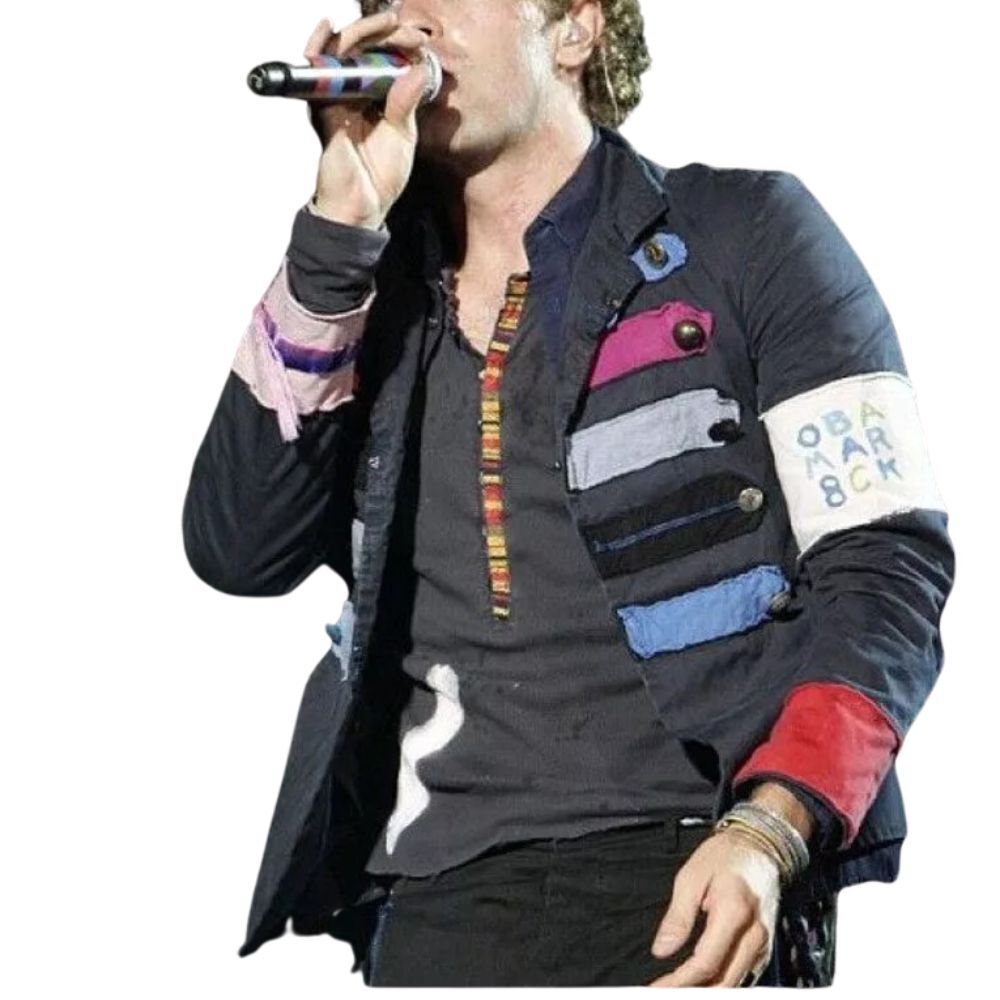 viva-la-vida-chris-martin-jacket