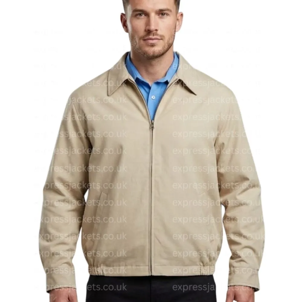 walter-white-jacket walter-white-jacket.webp