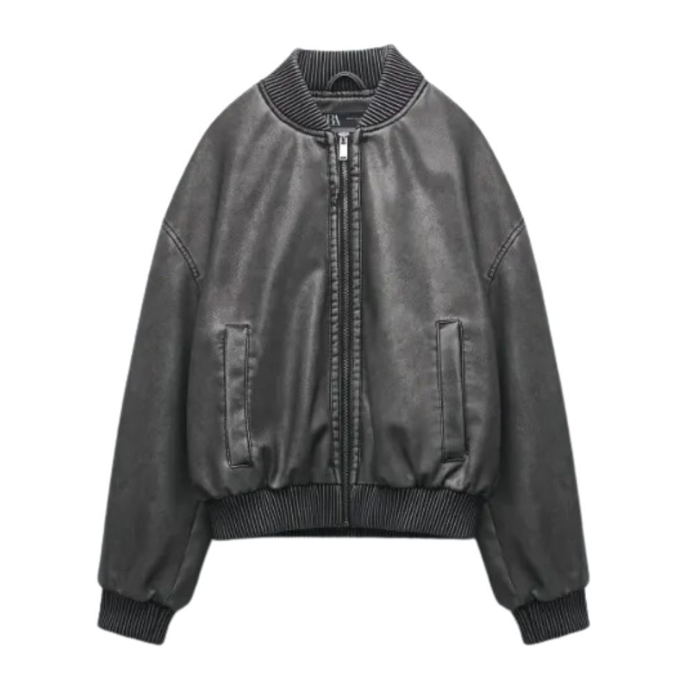 washed-effect-bomber-jacket
