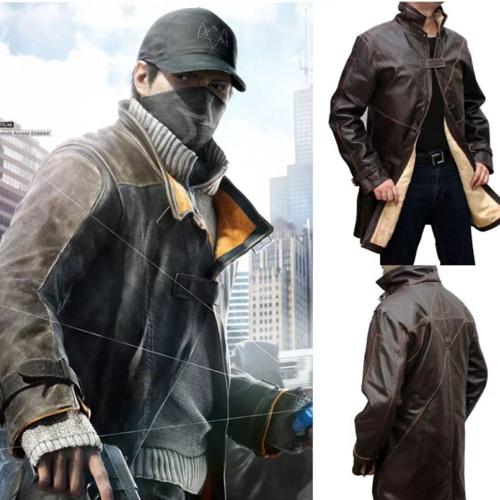 watch-dogs-jacket