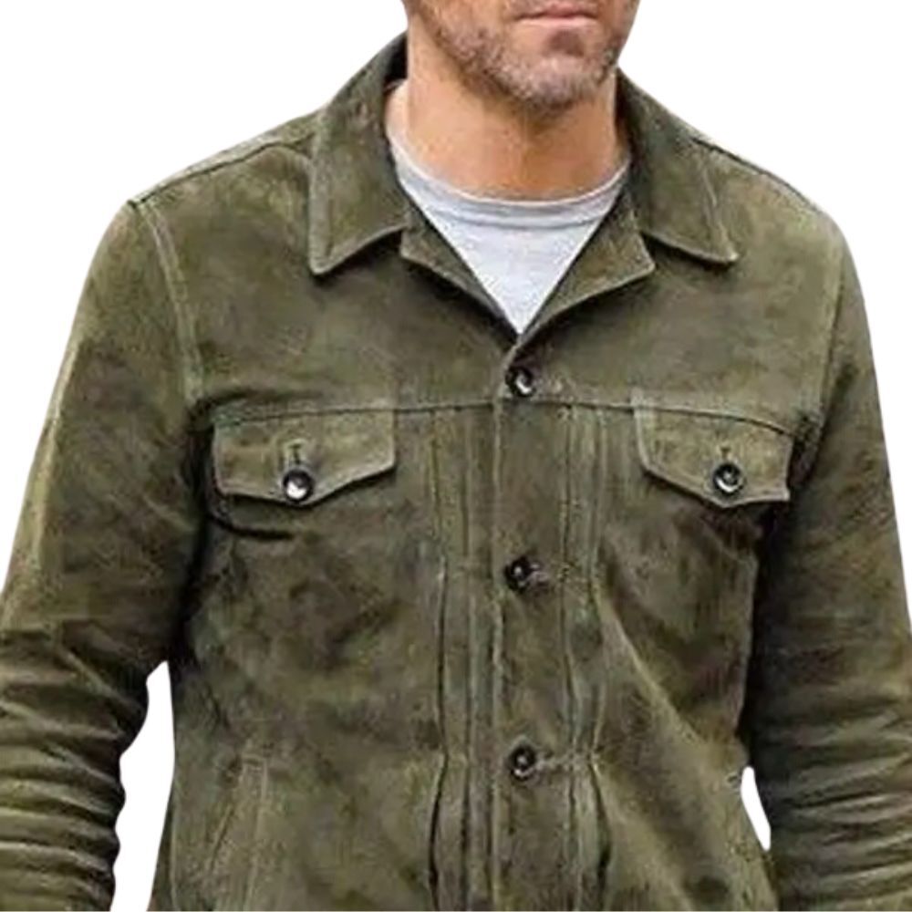 welcome-to-wrexham-ryan-reynolds-jacket