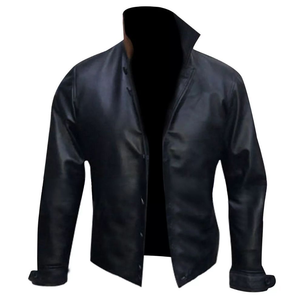 whiskey-kingsman-the-golden-circle-pedro-pascal-jacket whiskey-kingsman-the-golden-circle-pedro-pascal-jacket