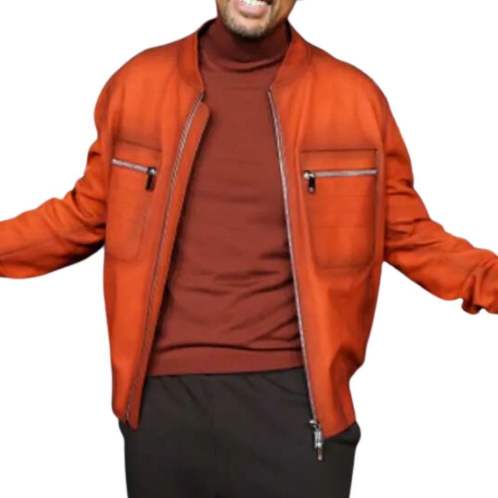 will-smith-leather-jacket