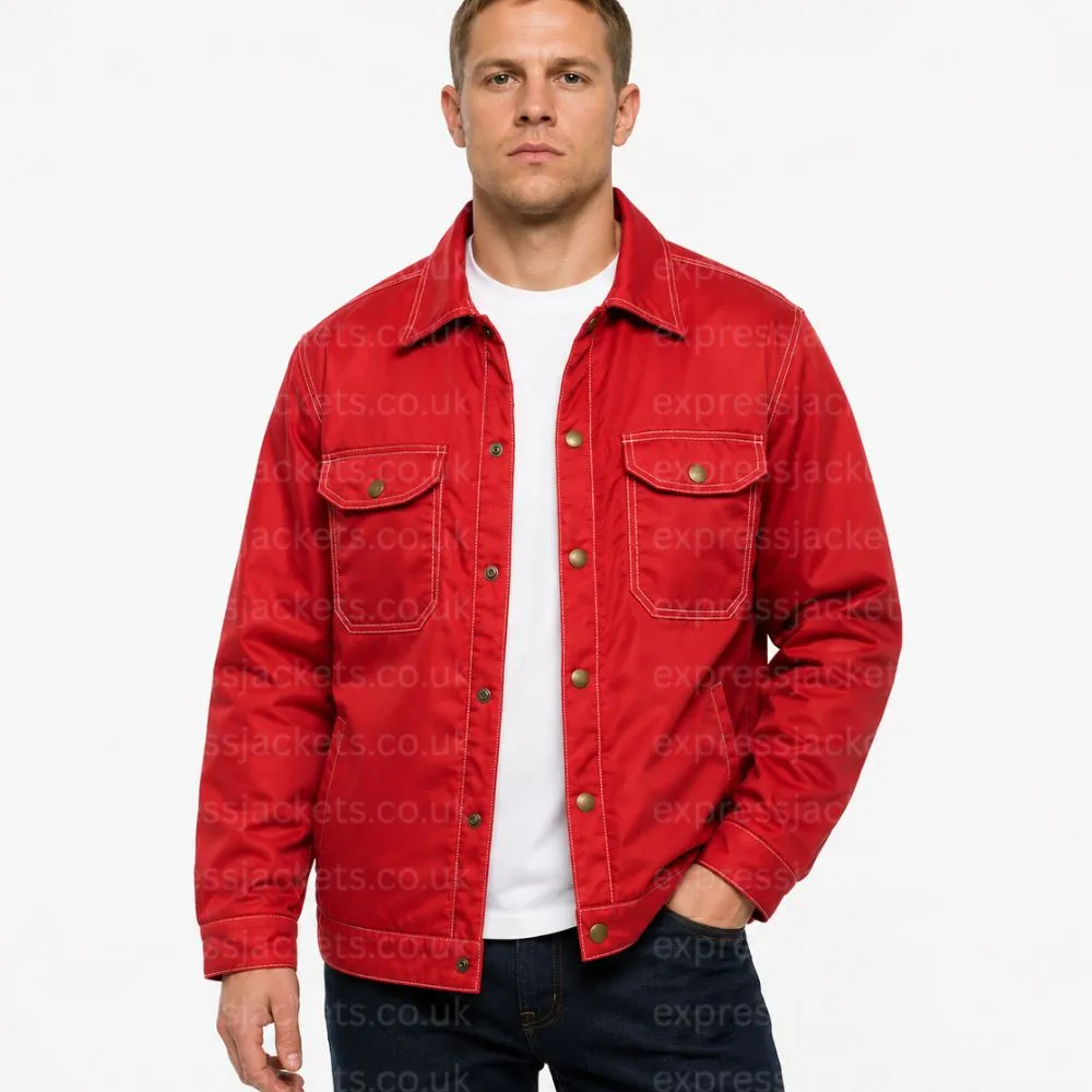 will-smith-men-in-black-red-jacket.webp