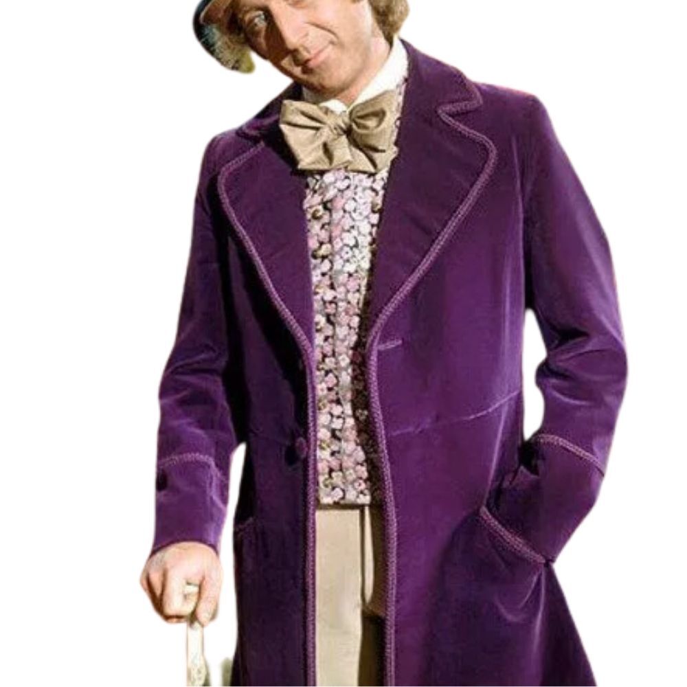 willy-wonka-purple-coat