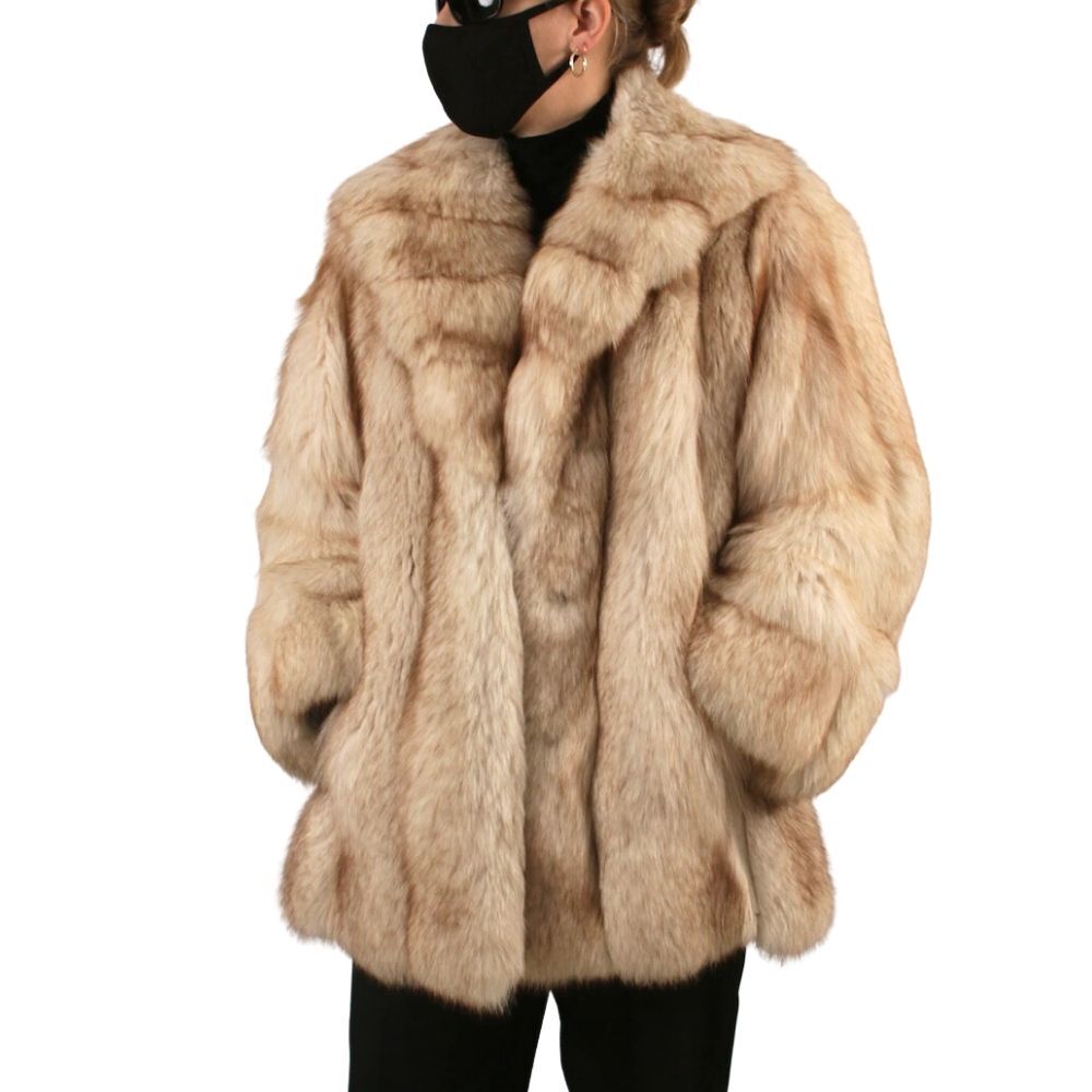 women-s-luxury-winter-special-arctic-coat