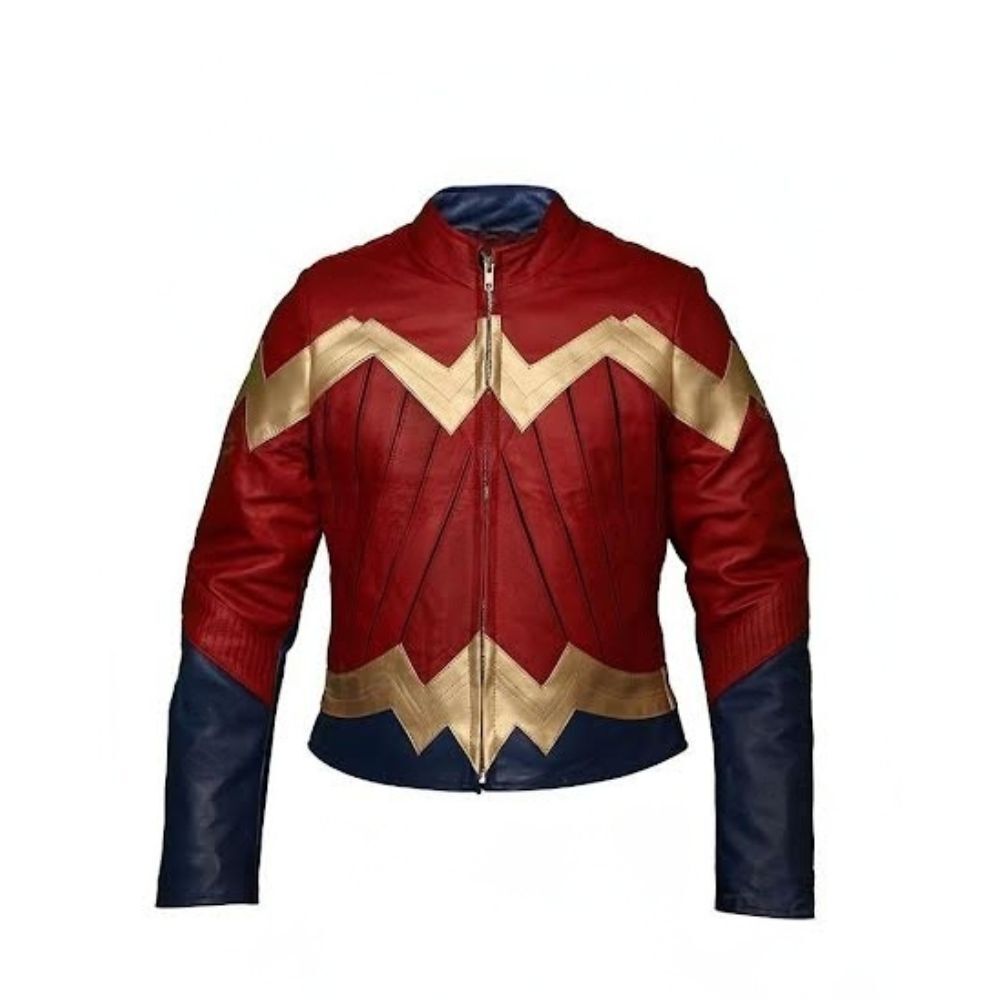 wonder-woman- jacket wonder-woman-jacket