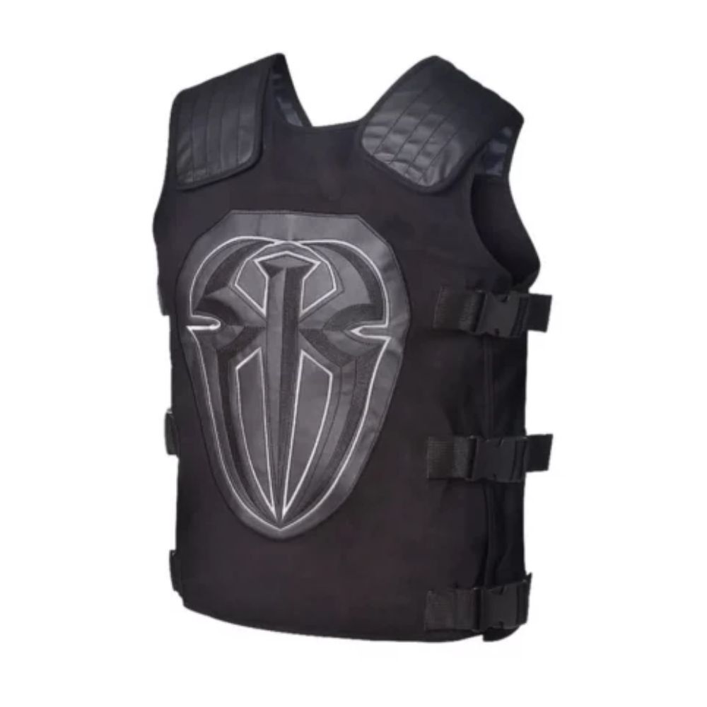 wwe-roman-reigns-shield-vest