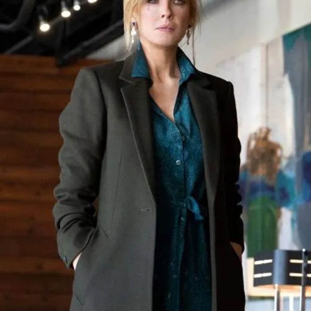 yellowstone-beth-dutton-trench-coat