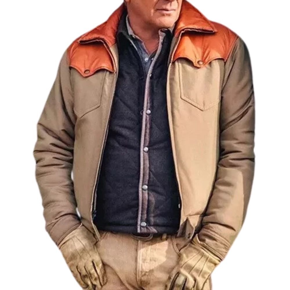 yellowstone-kevin-costner-john-dutton-cotton-jacket