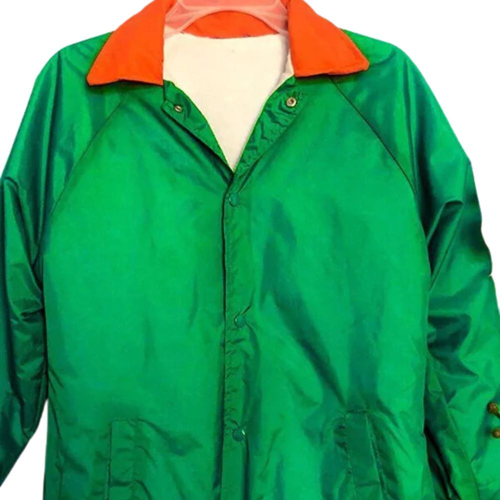yu-yu-hakusho-green-parachute-jacket yu-yu-hakusho-green-parachute-jacket