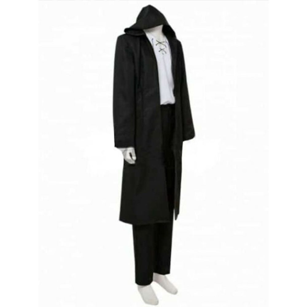 yuki-kaji-black-coat
