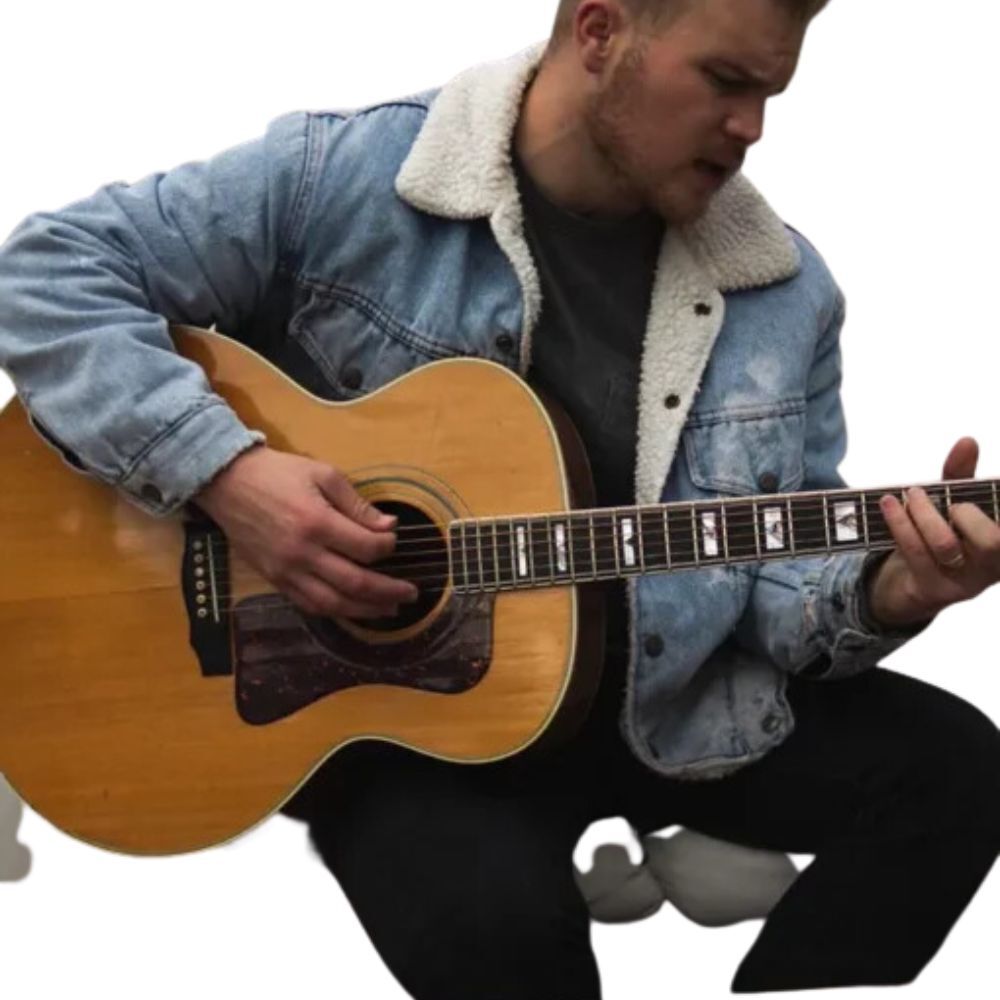 zach-bryan-jean-blue-jacket zach-bryan-jean-blue-jacket