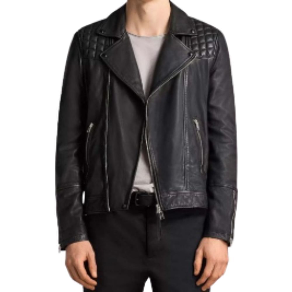 adam-demos-black-leather-jacket