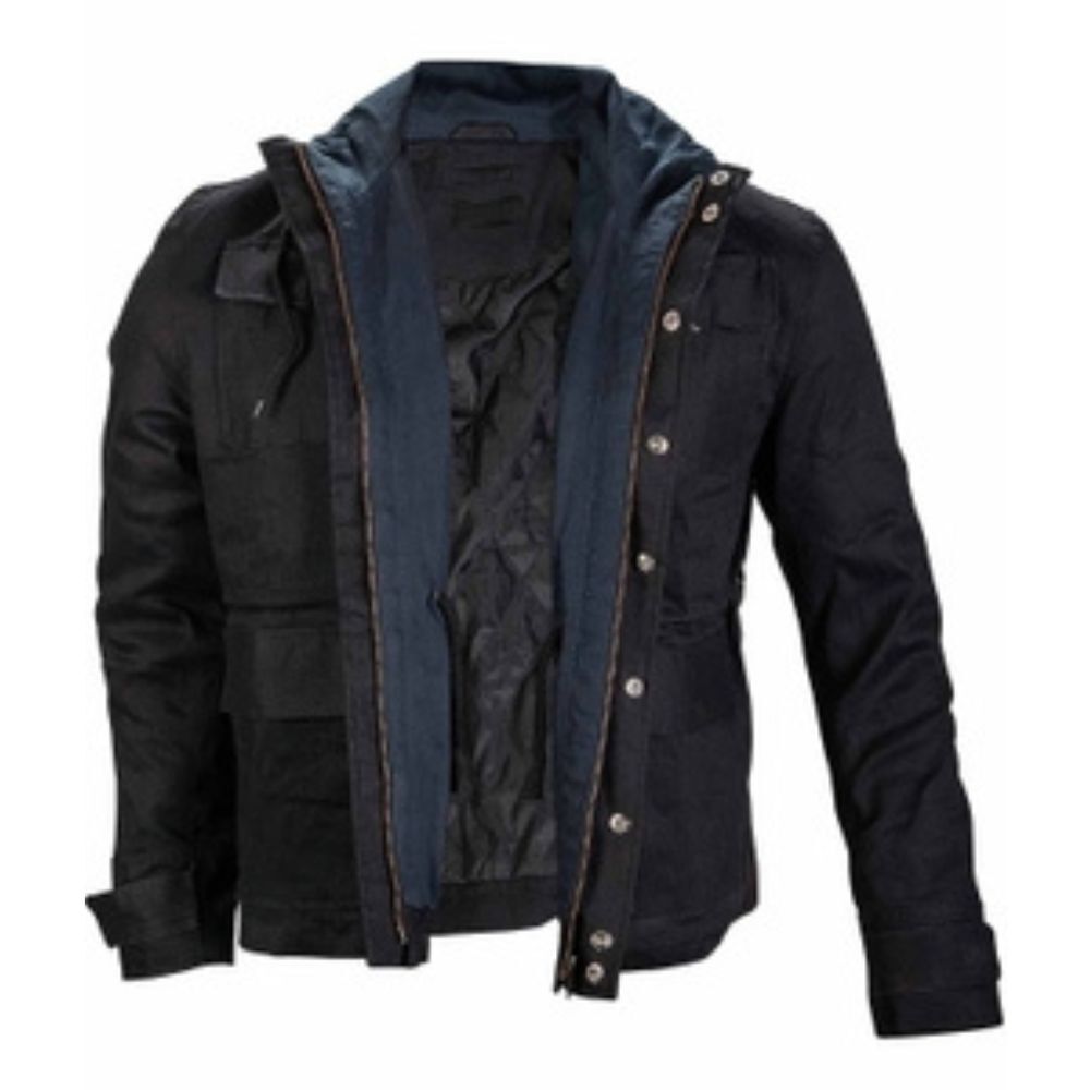 alex-lawther-cotton-jacket