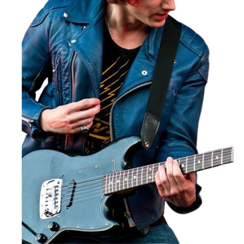 alex-turner-leather-jacket