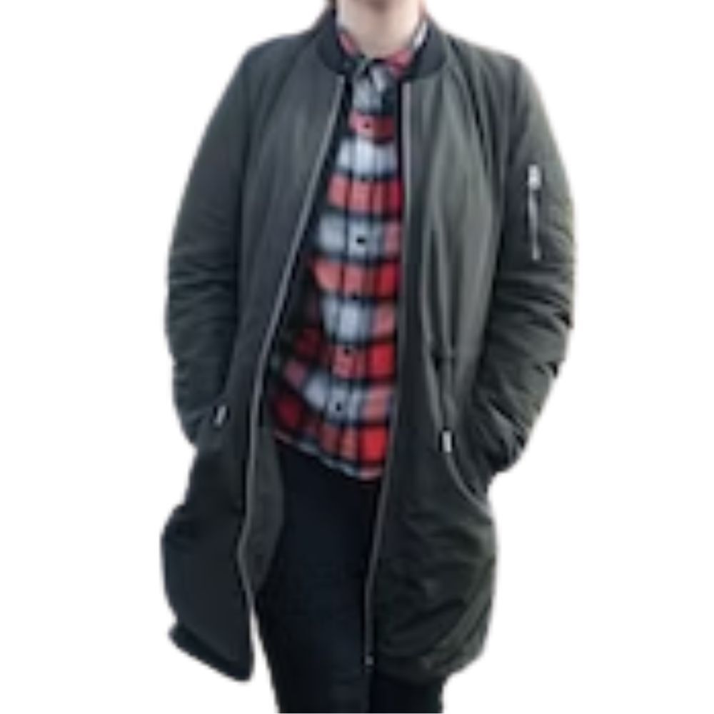 alison-o-donnell-green-coat