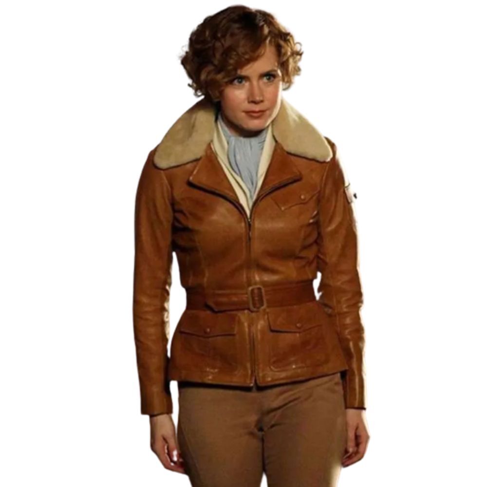 amy-adams-leather-jacket amy-adams-leather-jacket