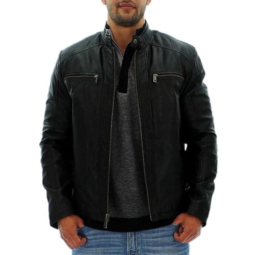 andrew-marc-laser-leather-jacket