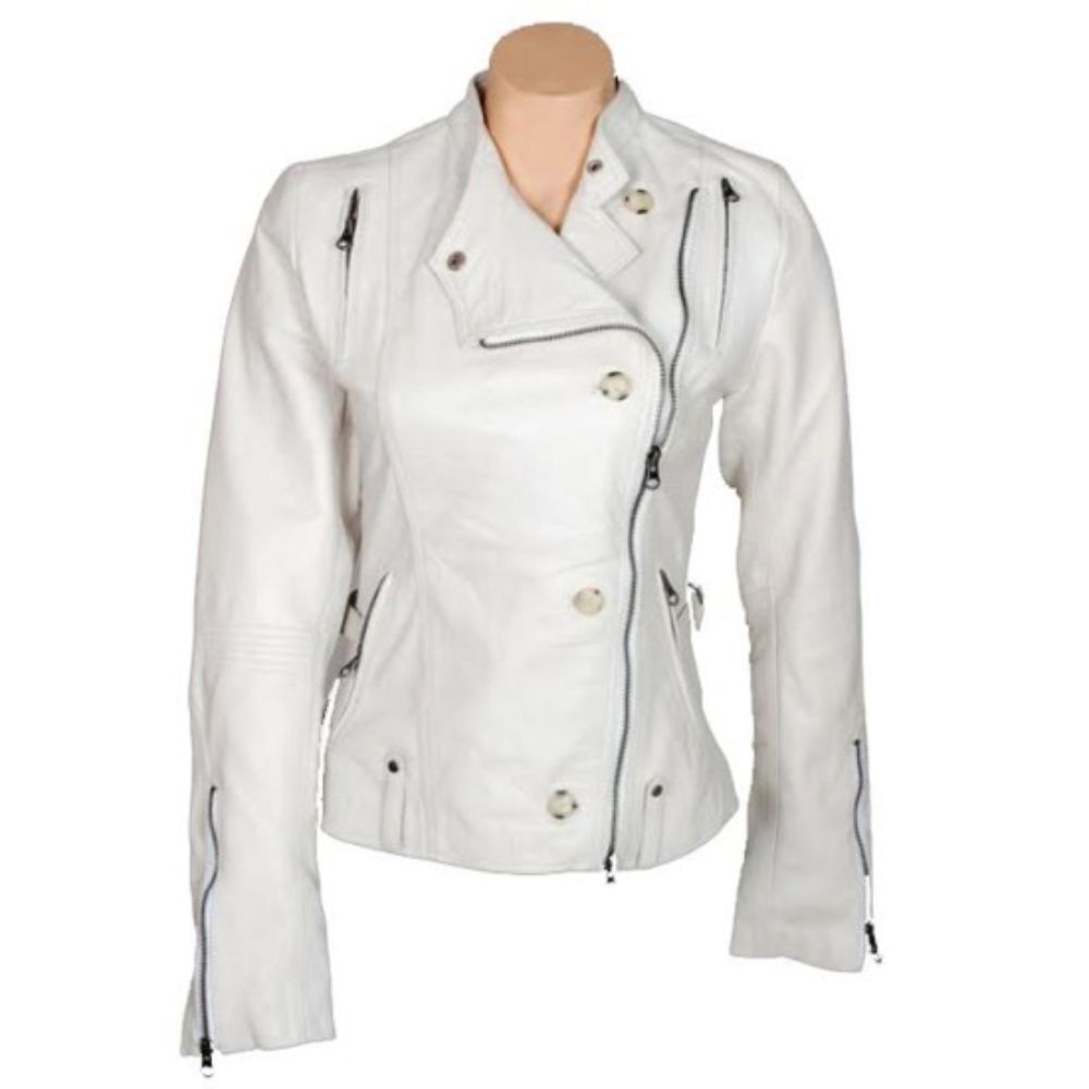 anne-hathaway-leather-jacket