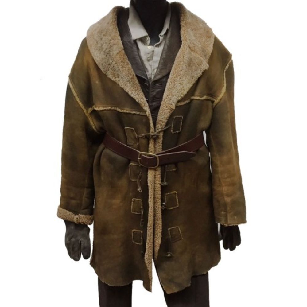 anson-mount-trench-leather-coat