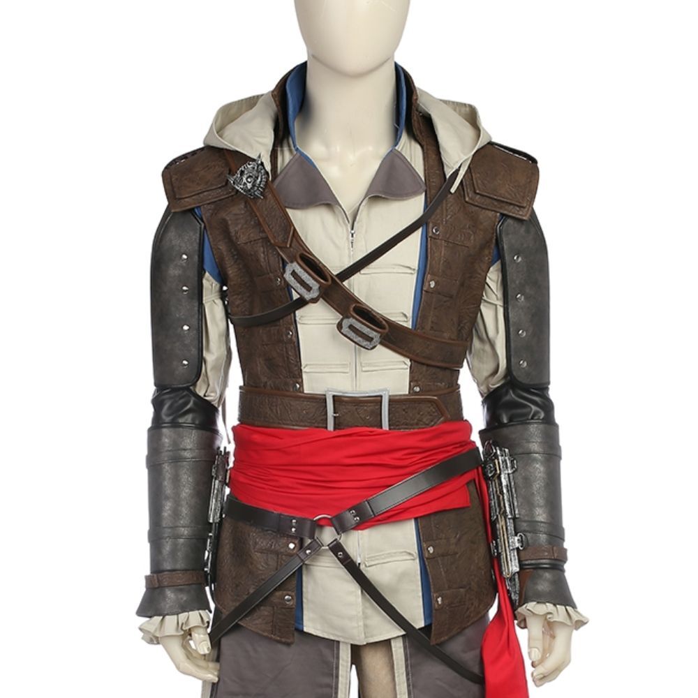 assassin-creed-iv-edward-kenway-jacket