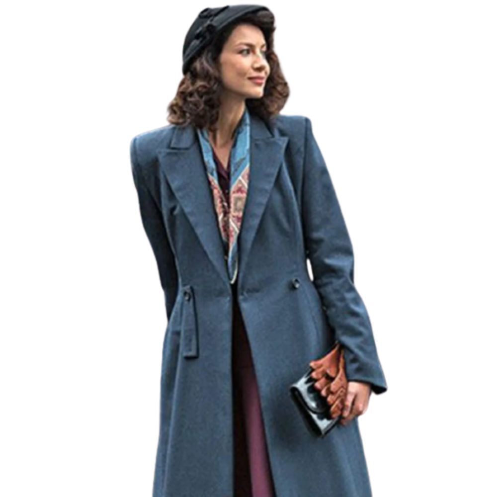 balfe-claire-randall-grey-trench-coat