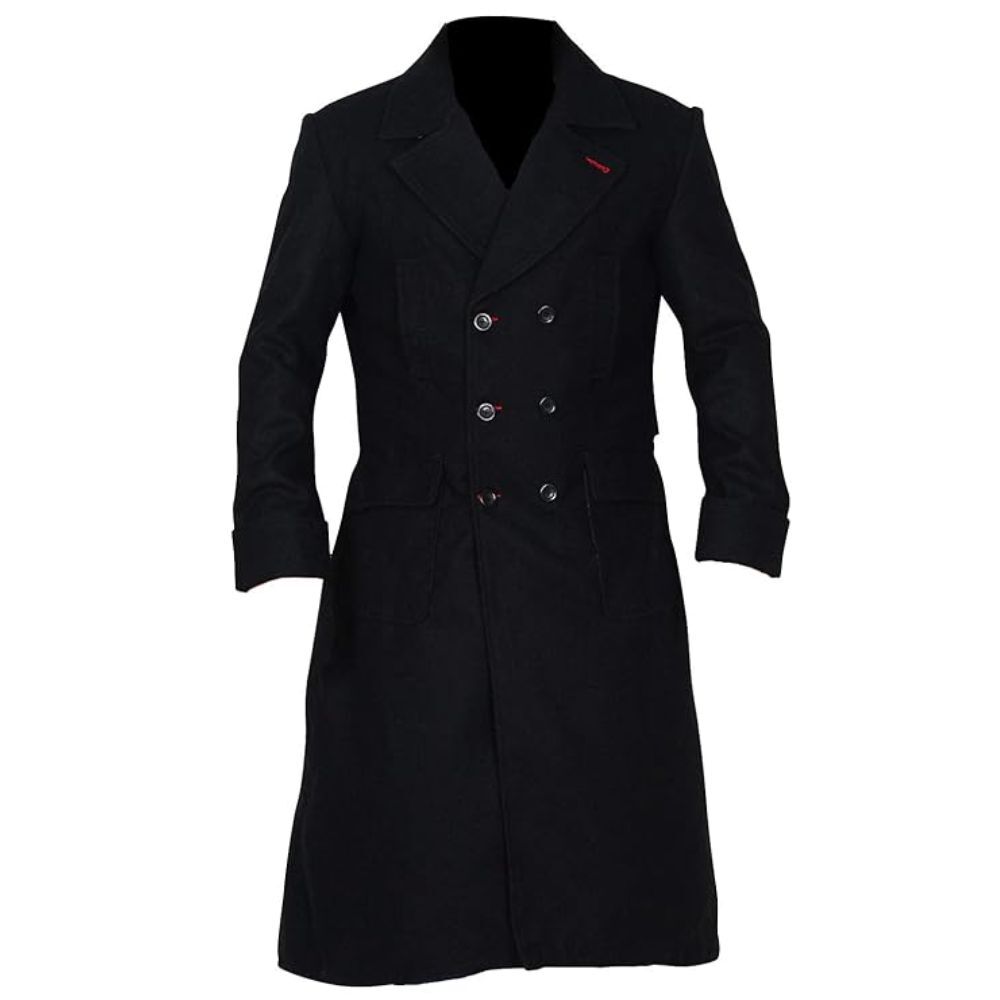 benedict-cumberbatch-black-trench-coat