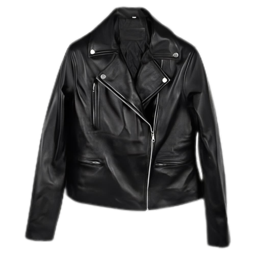 bohemian-rhapsody-jacket bohemian-rhapsody-freddie-mercury-jacket