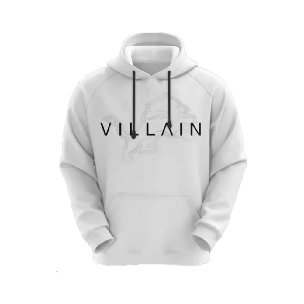 brad-holmes-villain-white-hoodie