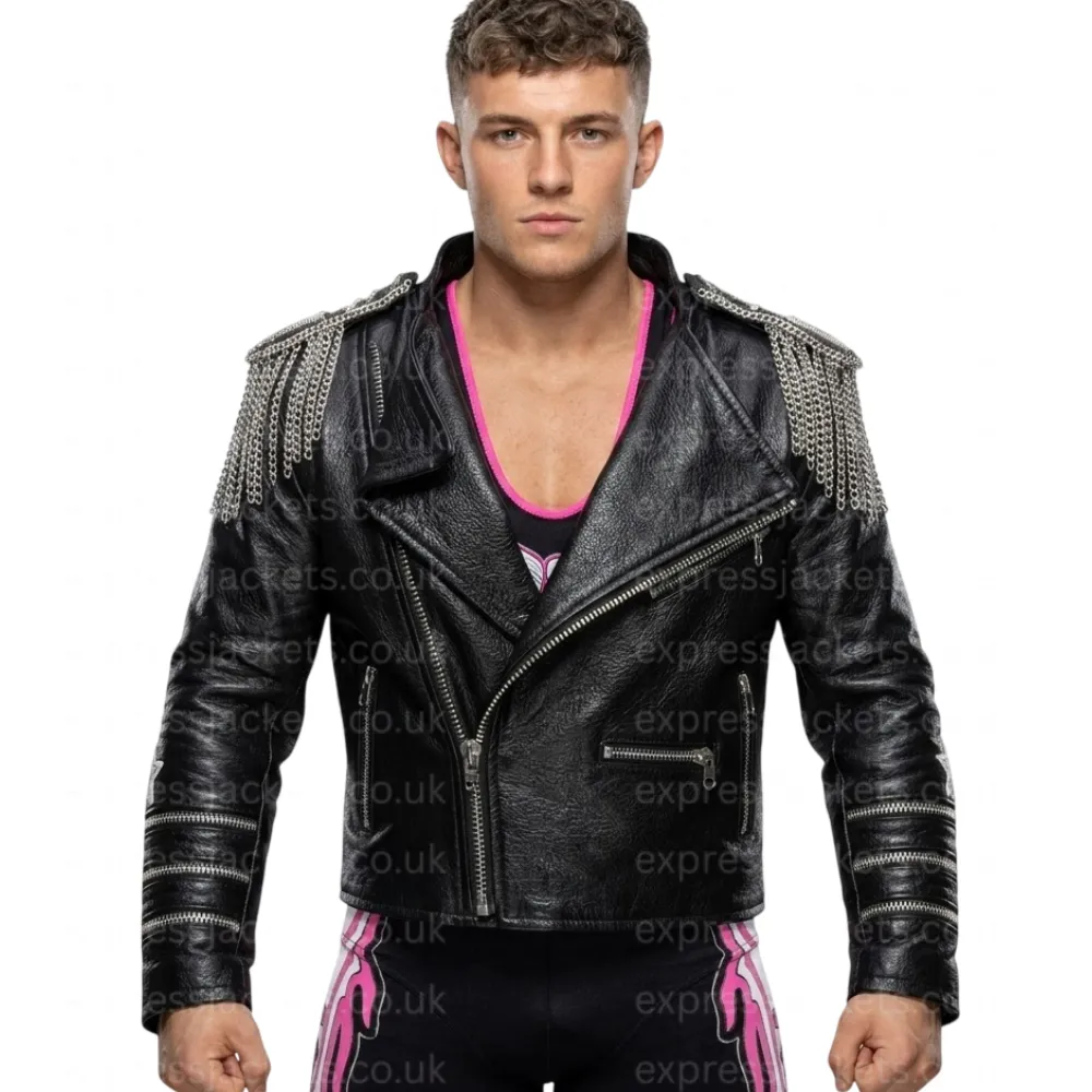bret-hart-black-leather-jacket bret-hart-black-leather-jacket.webp