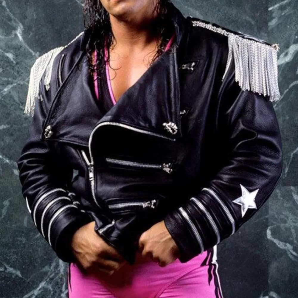 bret-hart-hitman-leather-jacket bret-hart-hitman-jacket